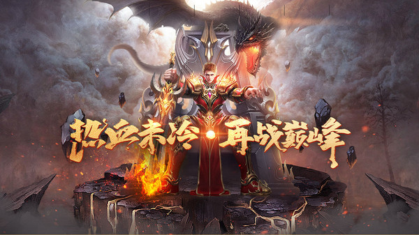 截图1
