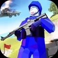 战场模拟器安卓版