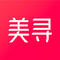美寻
