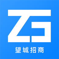 望城招商