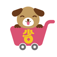 民赢生活