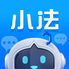 小法管家