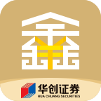 鑫经纪