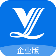 移路掘金