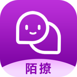 陌撩