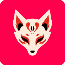 Magisk Delta官方app