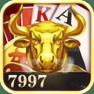 金牛游戏7997