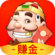 闲来游戏赚金版