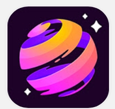 壁纸星球最新版