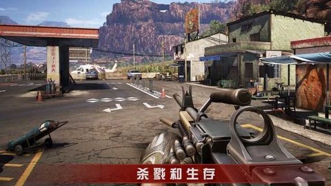 截图1