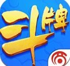 小丑推币机游戏破解版无限币