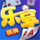 乐享广东麻将