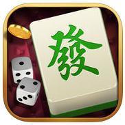 闲来延长麻将