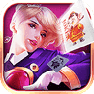 大玩家61888最新版