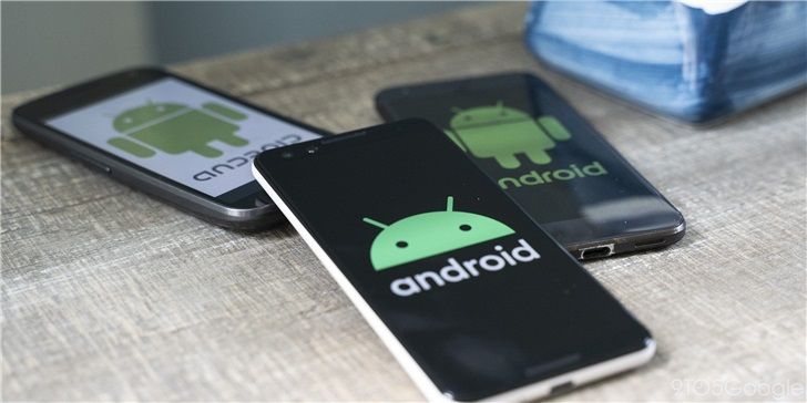 谷歌Android 11开发者：最新三大使用特点曝光[多图]图片1