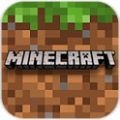 我的世界Minecraft基岩版1.16.0.53