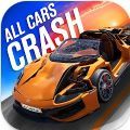 AllCarsCrash