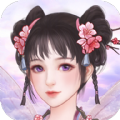 花妖小不点 v1.0