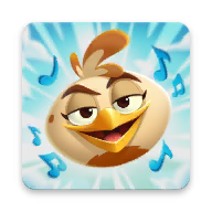 Angry Birds 2