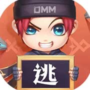 逃跑吧少年免费 v1.0.0