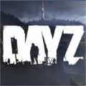 dayz中文版