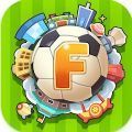 soccer club tycoon