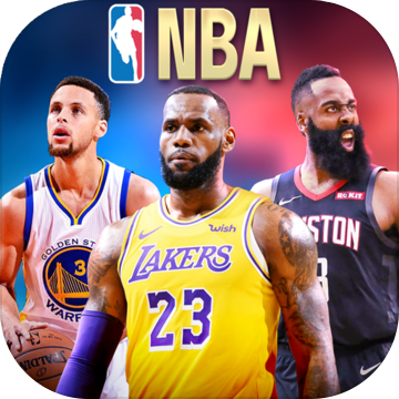 nba范特西v13.7安卓版