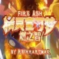 口袋妖怪燃之智3.4魔改版