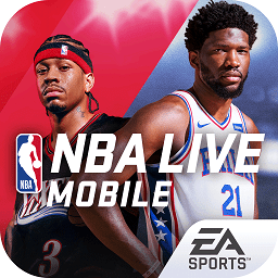 英雄互娱nbalive