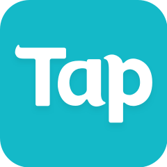 tαptap(TapTap)