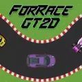 ForRace GT2D