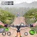 自行车赛车周期游戏(BMX Cycle:Cycle Racing Game)