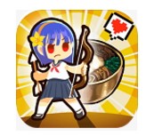 暴食大作战 v1.0.9