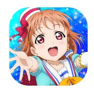 LoveLive学园偶像祭