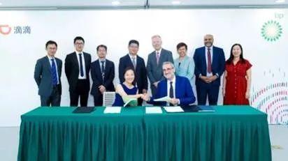 中宣部正在制定防止青少年沉迷网络游戏的办法|电商资讯