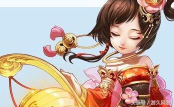 什么手游好玩？2017手游排行榜