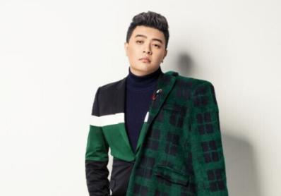 英雄联盟:云顶之奕晋级赛前瞻,JY蛇哥神超率国服Top10乱入搅局