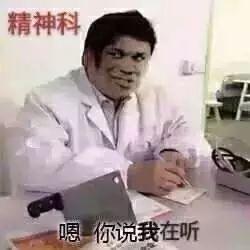 论:我的世界和迷你世界。