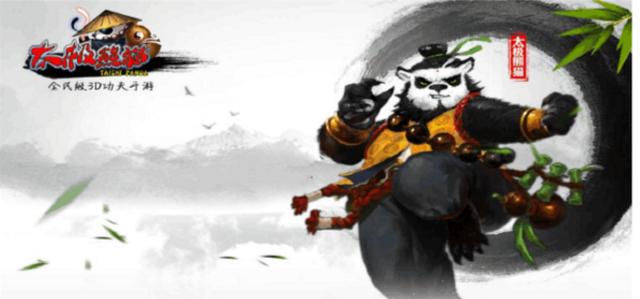 手机网游推荐，各种新玩法，囤着周末来玩吧