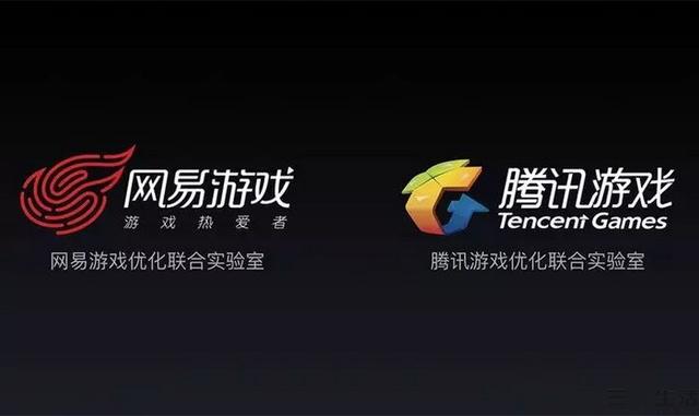 让旗舰手机多玩几年!三星带来手游优化新思路