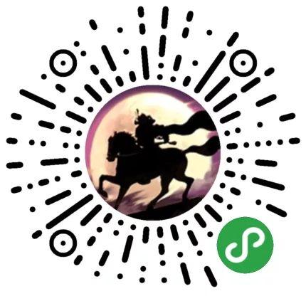 适合春节玩的重度微信小游戏手游网游推荐 快来盘他吧!