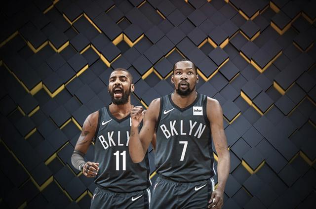 官方谈2K游戏NBA最强玩家,泡椒第一,KD的排名很尴尬