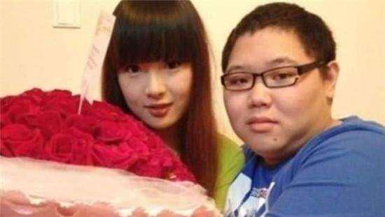 猎游脱单节现场出现“反脱单联盟”踢馆?游戏对象真的不靠谱?