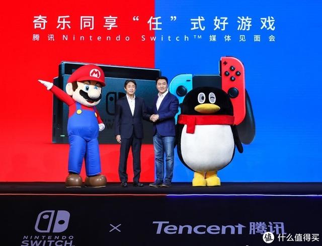 8月Switch平台值得推荐的十大精彩游戏