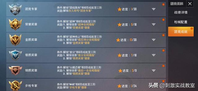“吃鸡”8月16日更新约1.9G,开放全新地图,以及新成就系统
