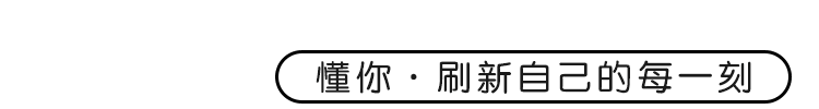 吃鸡大全奉上,想吃哪款自己做