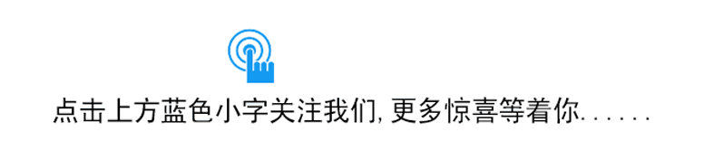最硬资讯|《魔兽》点卡充值火爆;一加3卖断货停售1月;Galaxy Note7跑分出炉;小米VR玩具版49元?