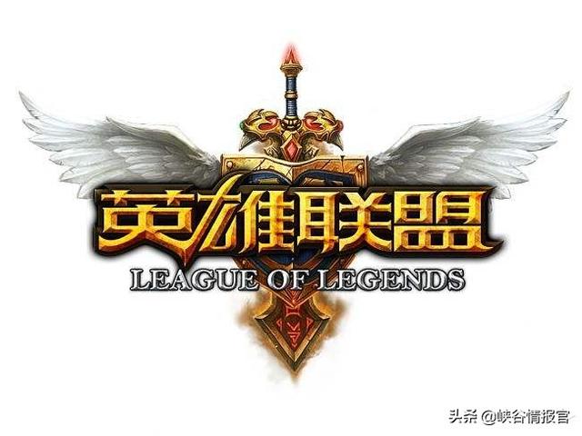 英雄联盟国服攻略中心上线,再也不用去op.gg查数据了
