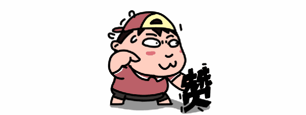 《我的世界》攻略：教你轻松虐杀蜘蛛，这些冷门小知识必须了解