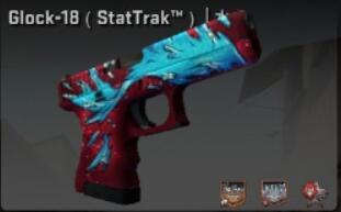 CSGO 手枪使用教学